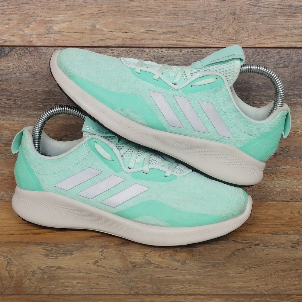 Adidas Purebounce+
